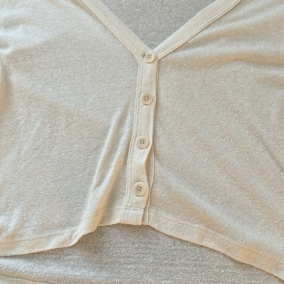 Ozma Rae Cardigan - Picture 12 of 12